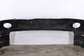 2011-2013 BMW X5 Xdrive35i Rear Bumper Cover 51127227787 OEM - Alshned Auto Parts