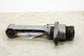 2016-2021 Hyundai Tucson Value 2.0L FWD Engine Roll Rod Torque Arm Strut Mount - Alshned Auto Parts