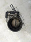 2011-2015 Ford F250 350 SD 6.2L Fuel Injection Throttle Body AL3E-9F991-BB OEM5
