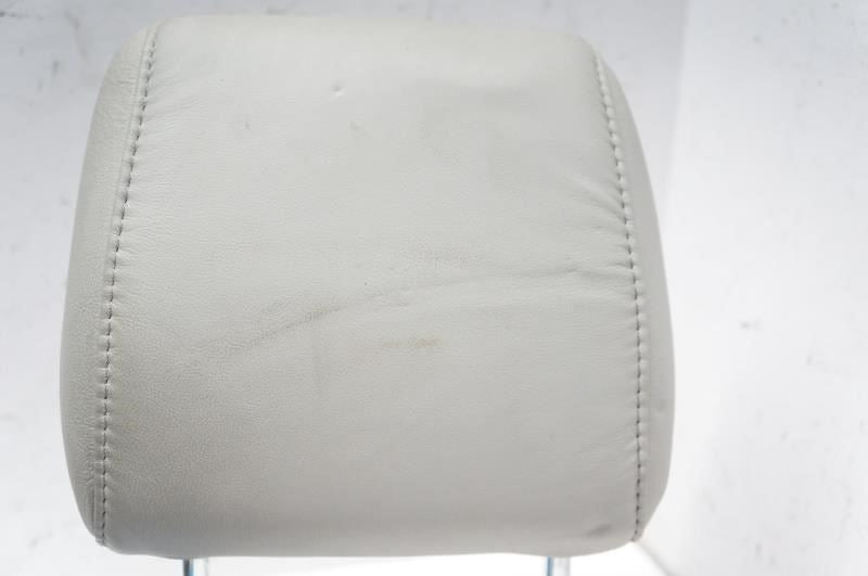19-22 Honda HR-V EX 1.8L Front Seat Passenger Right or Driver Left Side Headrest - Alshned Auto Parts
