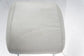 19-22 Honda HR-V EX 1.8L Front Seat Passenger Right or Driver Left Side Headrest - Alshned Auto Parts