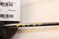 2014-17 Infiniti QX50 3.7L AWD Front Seat Driver Left Side Headrest 86400-1BB2C - Alshned Auto Parts