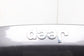 2011-2021 Jeep Grand Cherokee Overland Front Hood Bonnet Shell Panel 55369587AG - Alshned Auto Parts
