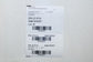 13-16 Lexus GS350 Rear Right and Left Side 2nd Row Center Seat Headrest Set of 3 - Alshned Auto Parts