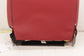 2023-25 Acura Integra A-Spec Front Driver Left Side Seat Backrest Upper Cushion - Alshned Auto Parts