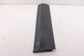 2018-2025 Volkswagen Atlas SE Front Left Door Lower Molding Panel 3CN854939F9B9 - Alshned Auto Parts