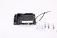 2025 Ford Explorer Interceptor Aviator Telematics Communication Control Module0