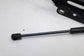2015-20 Ford F150 Super Cab Lariat Front RH and LH Hood Hinge Set w/ Lift Struts - Alshned Auto Parts