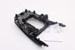 2013-16 Audi S4 Premium Plus Console Shifter Bezel w/ Multi Control Panel *ReaD* - Alshned Auto Parts