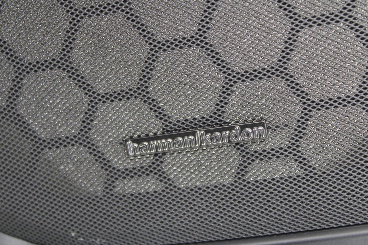 2014-2020 Maserati Ghibli S Q4 Rear Left Driver Door Trim Panel 670049746 *ReaD* - Alshned Auto Parts