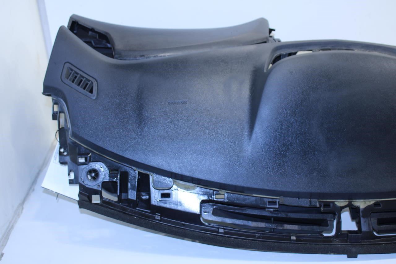 2014-2020 Nissan Rogue SV Dashboard Instrument Panel 68200-4BA0A OEM - Alshned Auto Parts