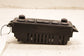 1998-99 Chevrolet Corvette AC Heater Temperature Climate Control Panel 16254311 - Alshned Auto Parts