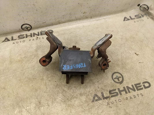 2017-2023 Ford F150 4WD AT Engine Support Insulator HL3Z-6068-E OEM - Alshned Auto Parts