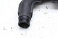 2014-2020 Maserati Ghibli 3.0L Engine Air Intake Duct Tube Hose 670001350 OEM - Alshned Auto Parts