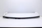 2024-2025 Cadillac XT4 Premium Liftgate Spoiler w/ High Mount Stop Lamp 42880096 - Alshned Auto Parts