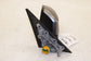 11-17 BMW X3 xDrive28i 2.0L Driver LH Side Rear View Mirror 51-16-7-395-225 OEM - Alshned Auto Parts