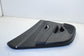 2022-2024 Hyundai Tucson SEL Rear Left Door Trim Panel US built 83310-CW000-NNB - Alshned Auto Parts
