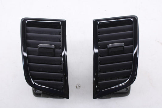 20-25 Mitsubishi Outlander Sport SE Dash Panel Right and Left Air Vent 8030A157 - Alshned Auto Parts