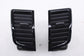 20-25 Mitsubishi Outlander Sport SE Dash Panel Right and Left Air Vent 8030A1570