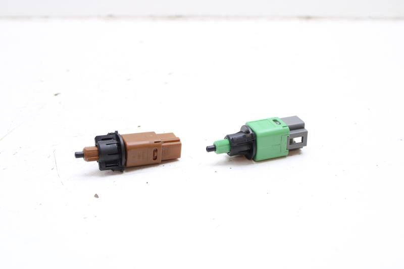 2020-23 Nissan Sentra Brake Pedal Stop Light and Park Brake Switches 25320-JN20A - Alshned Auto Parts