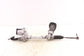 2017-2018 Lincoln MKZ Reserve AWD Steering Gear Rack and Pinion 32K *ReaD* - Alshned Auto Parts