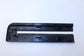 13-20 Nissan Pathfinder SV Rear Seat Left Side 2nd Row Rail Track Cover Trim Set - Alshned Auto Parts