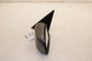 11-17 BMW X3 xDrive28i 2.0L Driver LH Side Rear View Mirror 51-16-7-395-225 OEM - Alshned Auto Parts