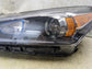 17-2019 Hyundai Ioniq Front Left Driver Headlight Lamp 92101-G2150-MBL OEM *ReaD - Alshned Auto Parts