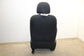 2018-2019 Nissan Sentra SV Front Right Side Seat Complete 87601-9AE1D OEM *ReaD* - Alshned Auto Parts