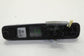 19-22 Ram 1500 Classic Crew Cab Rear RH Side Door Exterior Handle 1GH18JSCAF OEM - Alshned Auto Parts