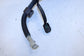 2016-2020 Acura MDX Advance 3.5L Positive Battery Starter Cable Wire Harness - Alshned Auto Parts