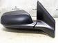 2012-2014 Honda CR-V RH Passenger Side Rearview Mirror 76208-T0A-A11 OEM *ReaD* - Alshned Auto Parts