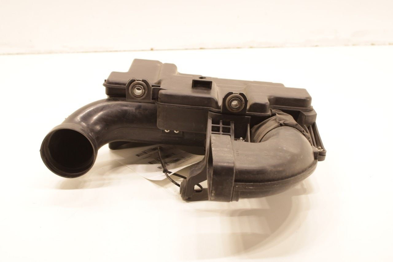 2011-2017 Hyundai Veloster Turbo 1.6L FWD Air Intake Cleaner Resonator Assembly - Alshned Auto Parts