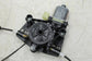 2019-2024 Audi Q3 S Line Rear Left Door Window Regulator w/ Motor 83A-839-461 - Alshned Auto Parts