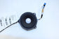 14-16 BMW 435i Gran Coupe xDrive RR RH Midrange Speaker Harman Kardon 9364956-01 - Alshned Auto Parts