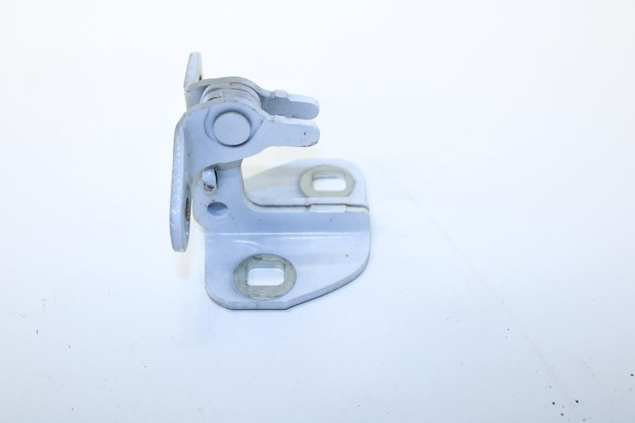 2017-23 GMC Acadia SLT-1 Rear Right Door Hinge Upper and Lower Pair 20986576 OEM - Alshned Auto Parts