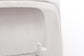 2017-2023 Chrysler Pacifica Front Right Seat Upper Cushion 68233090AC OEM *ReaD* - Alshned Auto Parts