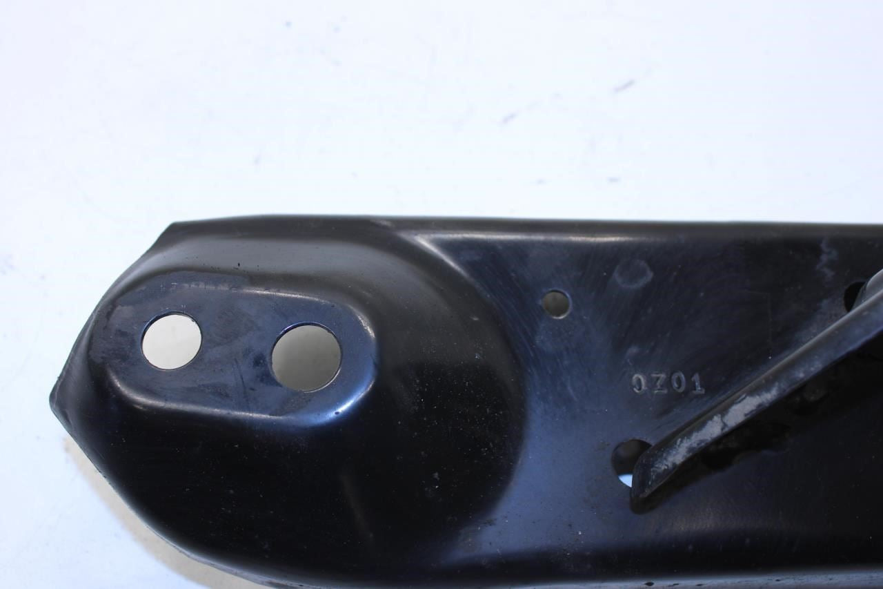 2013-24 Nissan Pathfinder SV FWD Rear LH and RH Differential Mount Stay Bracket - Alshned Auto Parts