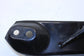 2013-24 Nissan Pathfinder SV FWD Rear LH and RH Differential Mount Stay Bracket - Alshned Auto Parts
