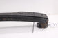2019-22 Acura ILX Tech A-Spec Rear Bumper Reinforcement Bar 71530-TX6-A00 *ReaD*4