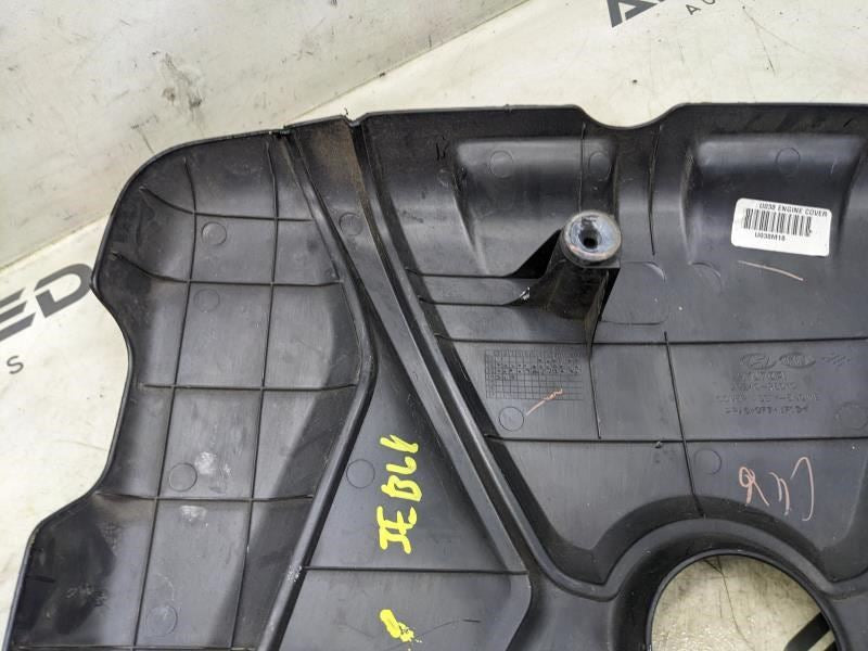 2014-2016 Hyundai Elantra 1.8L Engine Appearance Motor Cover 29240-2E010 OEM - Alshned Auto Parts