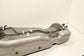 2015-24 Ford F150 2.7L Fuel Gas Tank 26.0 US Gallons 145'' WB JL34-9K007-PJ OEM - Alshned Auto Parts