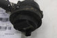 2017-23 Alfa Romeo Giulia Ti 2.0L Engine Coolant Auxiliary Water Pump 505528600 - Alshned Auto Parts