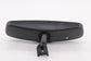 2018-2025 Mitsubishi Outlander Sport SE Front Inside Rear View Mirror 7630A2355