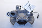 2019-2024 Chevrolet Blazer 2LT Rear Right Side Spindle Knuckle Hub 85024987 OEM - Alshned Auto Parts