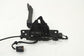 2016-2020 Kia Sorento LX Front Hood Lock Latch Actuator 81130-C5000 OEM - Alshned Auto Parts