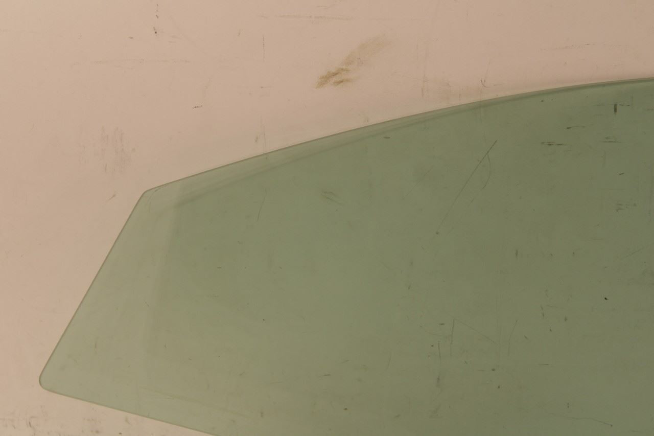 2019-2025 Acura RDX SH-AWD Front Right Door Window Glass 73300-TJB-A00 OEM - Alshned Auto Parts