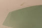2019-2025 Acura RDX SH-AWD Front Right Door Window Glass 73300-TJB-A00 OEM - Alshned Auto Parts