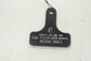 15-20 Kia Sorento LX 3.3L Fuel Filler Tank Door Lid Release Lock Opener Actuator - Alshned Auto Parts