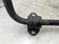 2017-19 Hyundai Elantra Sedan 2.0L FR Suspension Stabilizer Bar 54810-F2000 OEM - Alshned Auto Parts